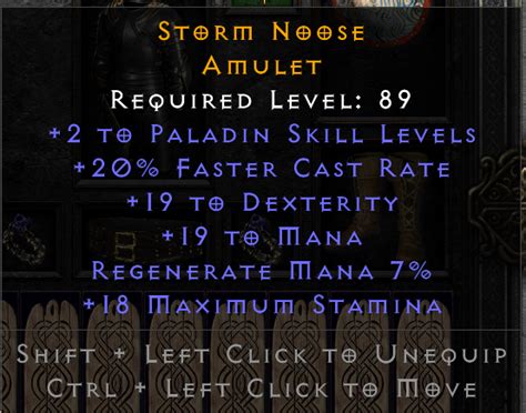 Nice Ring And Ammy Topic D2jsp