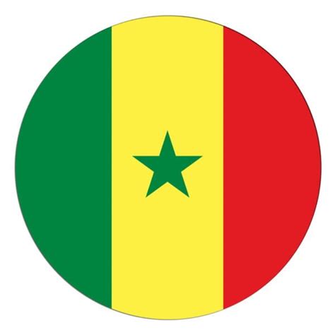 REQUISITOS para viajar a Senegal desde España Descubre todo lo que