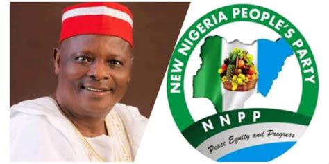 We Have Confidence In Kwankwaso Nnpp South West Leaders Daily Post