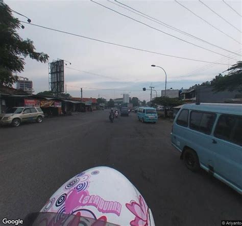 Jarak Dan Waktu Yang Dibutuhkan Dari Kota Cirebon Ke Kota Bekasi Navi Id