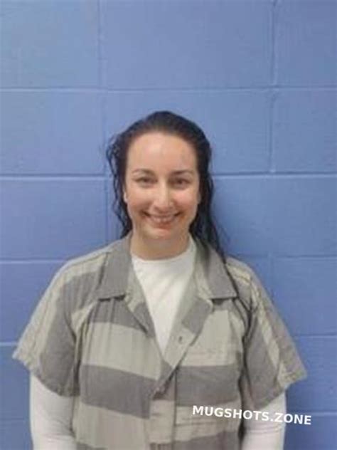 Emily Clair Griffin Faulkner County Mugshots Zone