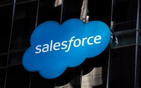 美科技行业集体过冬！继推特、meta后，salesforce计划裁员2500人凤凰网