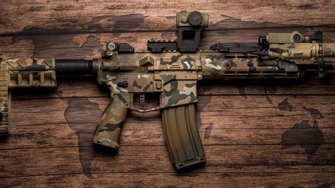 Ar 15 Wallpaper Widescreen 72 Images