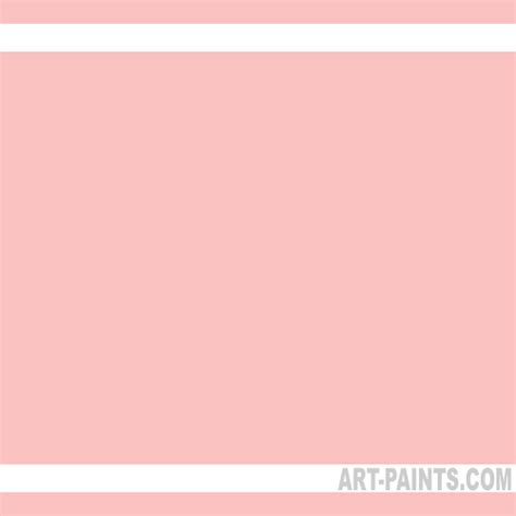 Shell Pink Artists Watercolor Paints - 226 - Shell Pink Paint, Shell ...