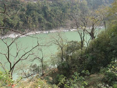 Teesta River - India Travel Forum | IndiaMike.com