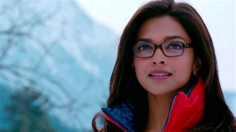 Deepika Padukone Movies | 12 Best Films You Must See