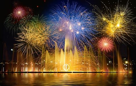 30 000 Free New Year Fireworks Fireworks Images Pixabay