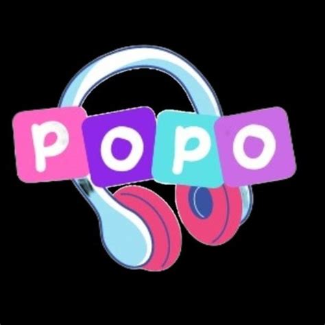 Popo Live Aplikacje Na Androida W Google Play