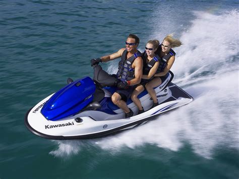 Jet Ski And Boat Rental Rocky Point Vacations