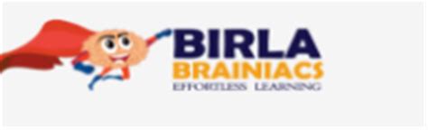 Birla Brainiacs, Mumbai, Mumbai - Admissions 2025-26