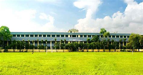 Panskura Banamali College, Tamluk