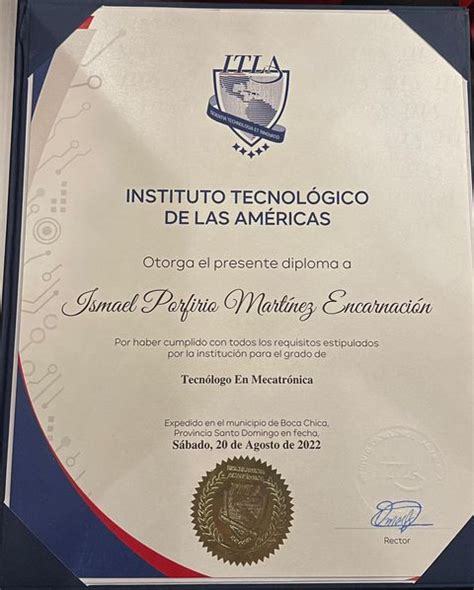 LA JUNTA MUNICIPAL FELICITA UN ORGULLO DE LA GUÁYIGA Junta del