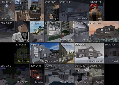 missions entry point wiki fandom