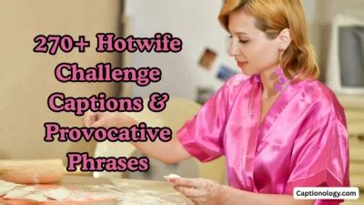 450+ BBC Cuckold Captions for Cuck, Hotwife & Bull