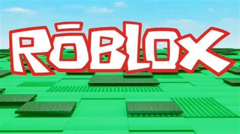 Roblox The Classic Event Start Time Countdown Twinfinite