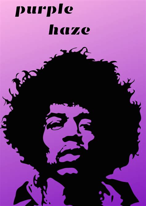 Aggregate Jimi Hendrix Wallpapers Latest In Coedo Vn