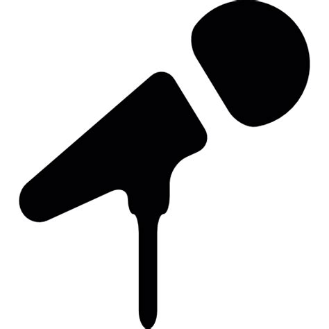 Microphone Computer Icons Clip art - sound png download - 512*512 ...