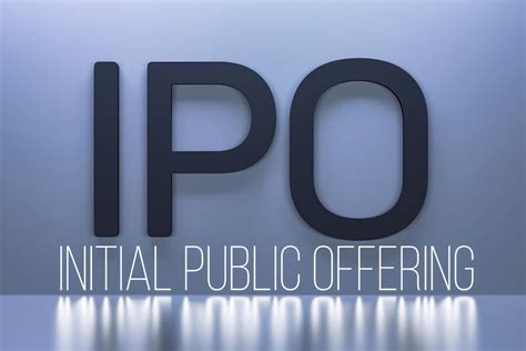 Inox IPO Allotment To Be Available Shortly; Steps To Check Allotment Status