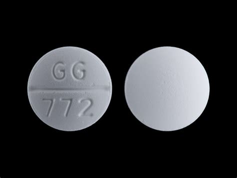 GlipiZIDE: Dosage, Mechanism/Onset of Action, Half-Life - Medicine.com