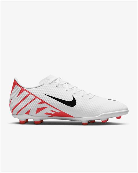 Nike Mercurial Vapor Club Multi Ground Football Boot Nike Ph