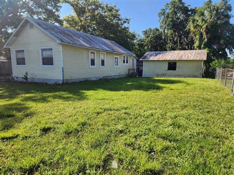 409 Cook Ave Brooksville Fl 34601 See Est Value Schools And More