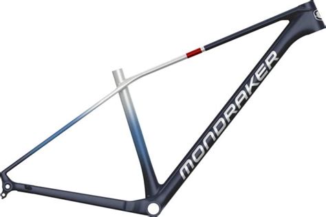 Podium Rr Sl Frameset Online Kaufen Bei Mount