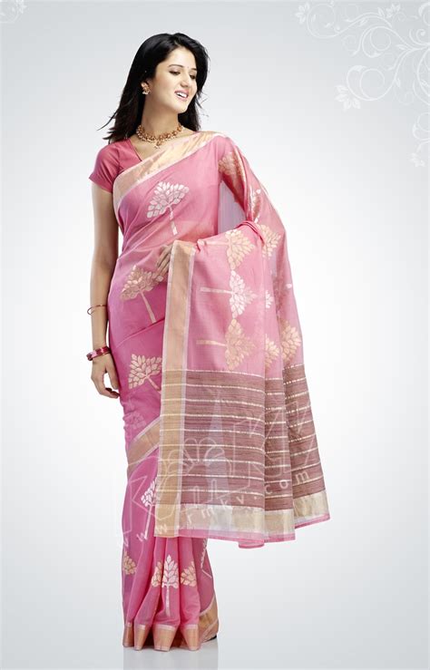 Buy Silk Sarees Churidars Online Saree Wedding Saree Indian Silk