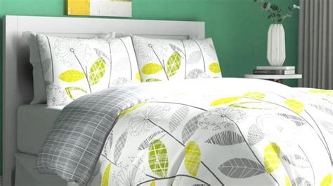 Best Bedding Duvet Sets Hanaposy