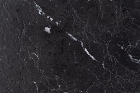 Marmor 115 Nero Marquina Walter Knoll