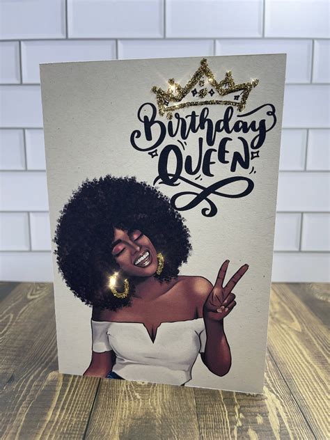 Black Greeting Cards African American Greeting Cards Birthday Cards