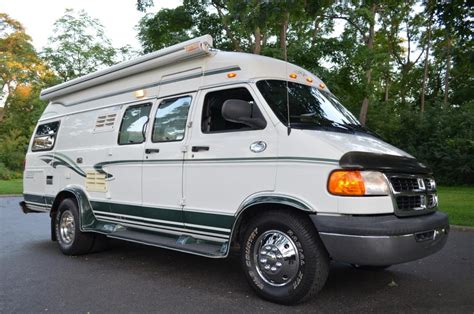 Xplorer Xl Rvs For Sale