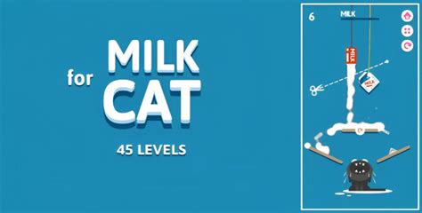 Milk for Cat | The Epoch Times