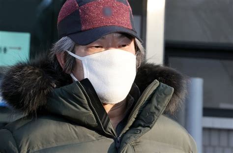 “조두순 응징”집 침입해 둔기 폭행 20대 국민참여재판 받는다 중앙일보