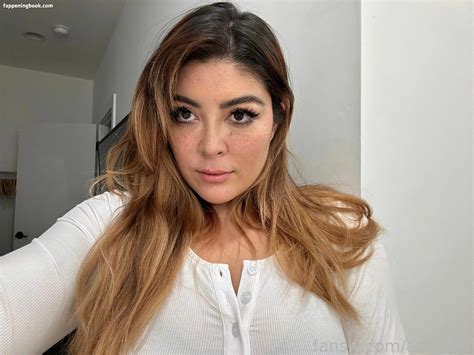 Ashlynn Arias Ashlynn Nude Onlyfans Leaks The Fappening Photo