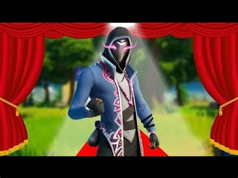 Fortnite Fashion Shows LIVE 1 A WIN YouTube