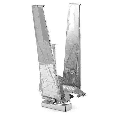 Maquette Star Wars Navette Imp Riale De Krennic Fullmetalmaket