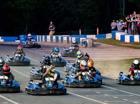 Visit Mooresville Race City USA – Mooresville NC is home to great ...