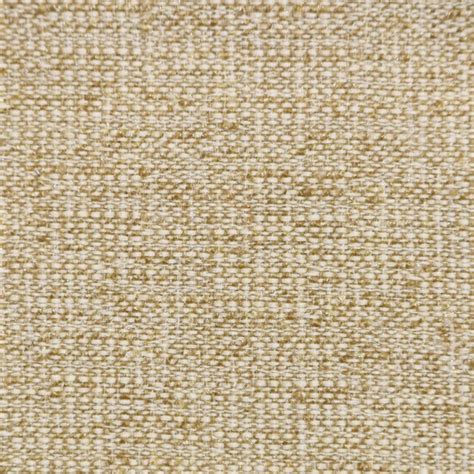 Kravet Contract Fabric 3463516 Fabric Kravet Fabrics Kravet Fabrics