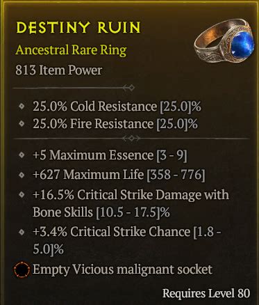 Gg 4 4 Bone Necro Ring Topic D2jsp