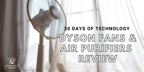 Dyson Review
