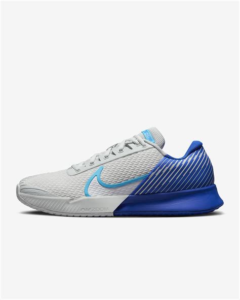 Nike Zoom Flyknit Tennis Shoes Atelier Yuwaciaojp