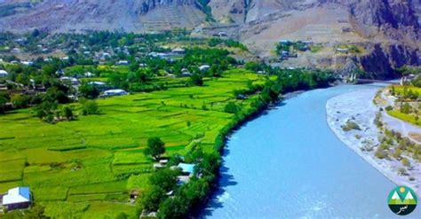 A Traveler S Guide To Chitral Valley Pakistan S Top Travel Guide