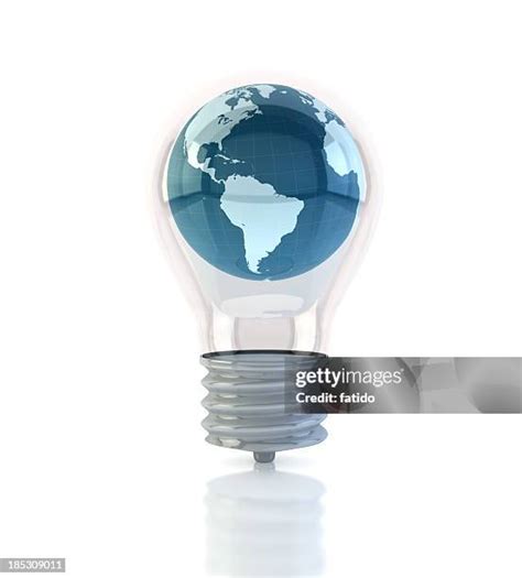 lamp globe stock  high res pictures  images getty images