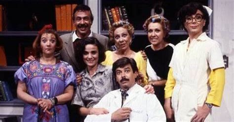 Directo Al Coraz N Regresa El Dr C Ndido P Rez A La Televisi N