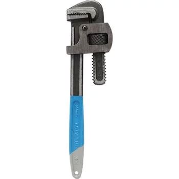 TAPARIA PIPE WRENCH 350MM TAPARIA Model 1274