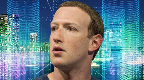 Meta CEO'su Mark Zuckerberg bir selfie için 10 milyar dolar ödedi!