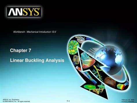 Ppt Chapter Linear Buckling Analysis Powerpoint Presentation Free