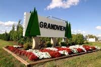 GRANDVIEW MANITOBA