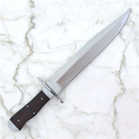 Bowie Knife