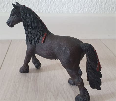 Schleich Pferd Kaufen Auf Ricardo